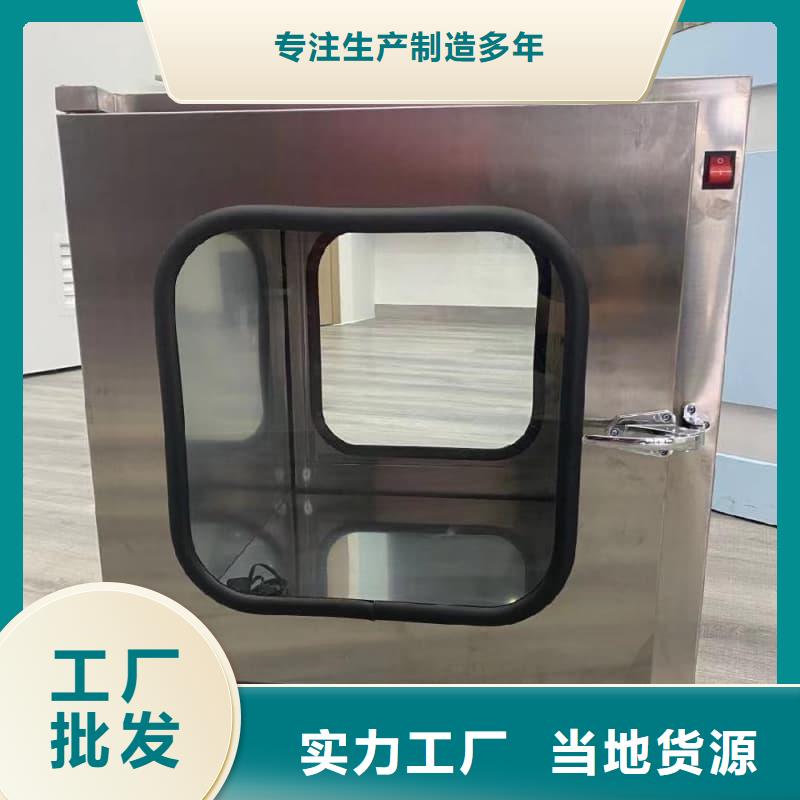 防辐射铅箱优质之选