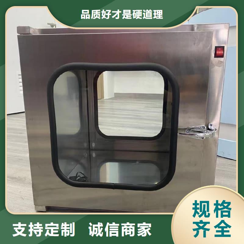 X光医院铅箱生产制造厂家