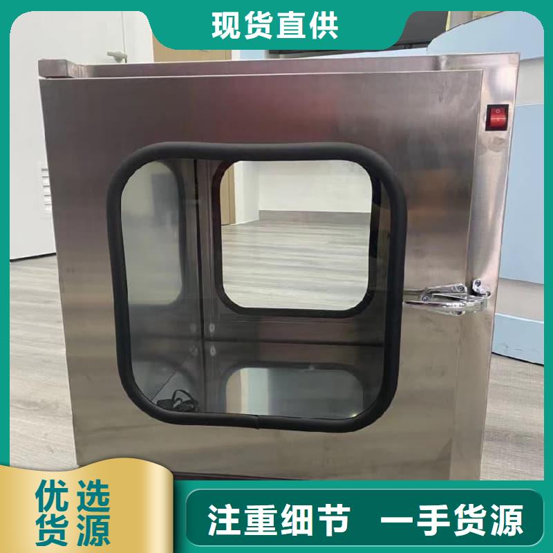 防辐射铅箱优质之选