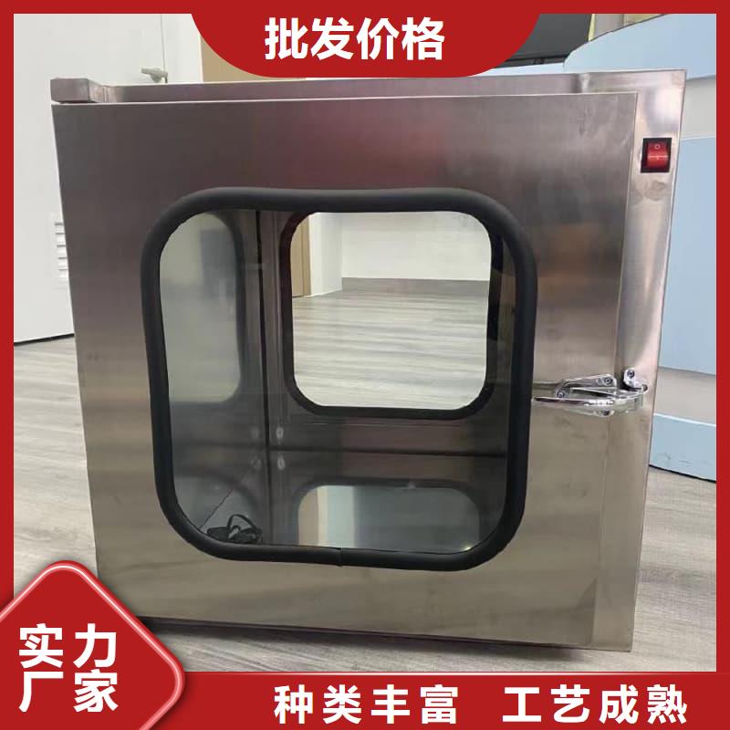 防辐射医院铅箱厂家-库存充足