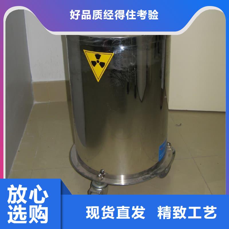 实力雄厚的防辐射医院铅箱供货商