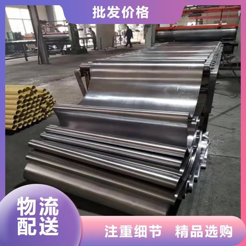 拍片室铅房电话订购热线