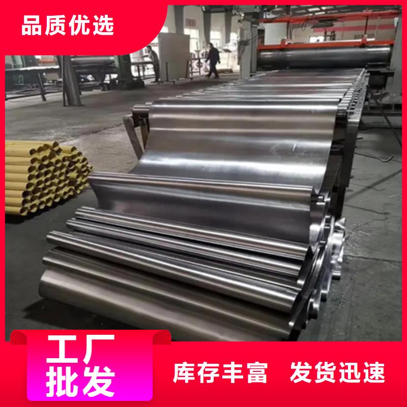 防辐射墙面铅板研发厂家