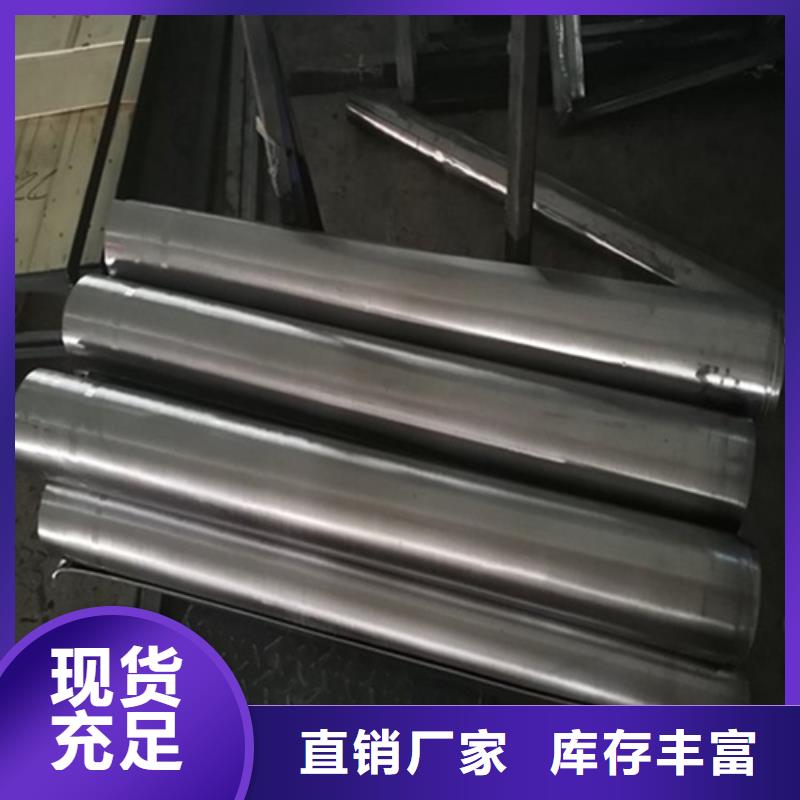 CT室玻璃、CT室玻璃厂家直销-型号齐全