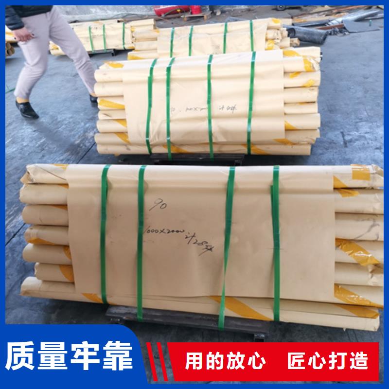 CT室玻璃、CT室玻璃厂家直销-型号齐全