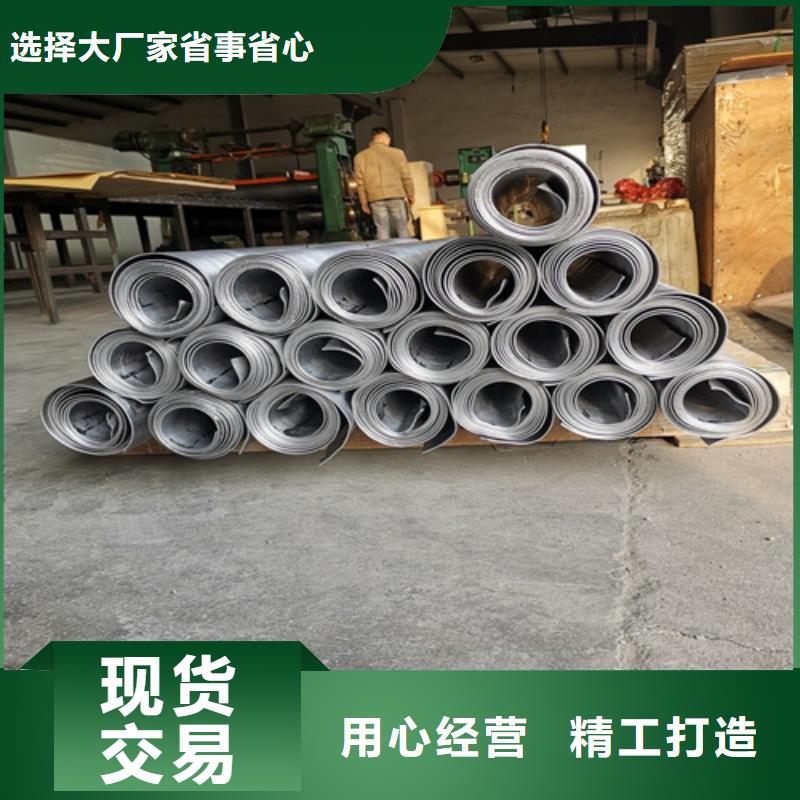 牙科室防护改造价格资讯