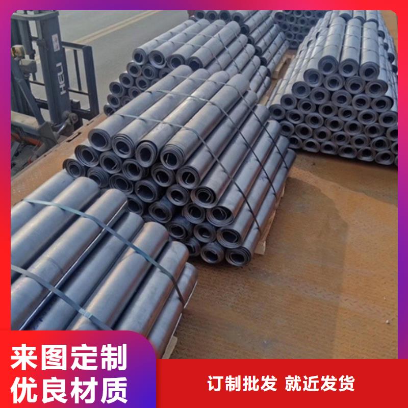 CT室三联铅屏风畅销全国