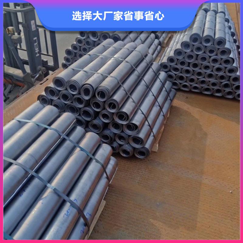 拍片室铅房电话订购热线