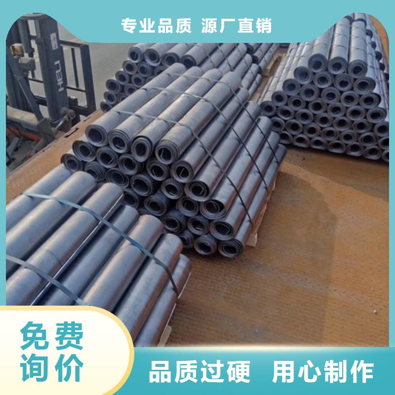 拍片室移动式铅屏风口碑-佳誉恒辐射防护工程有限公司