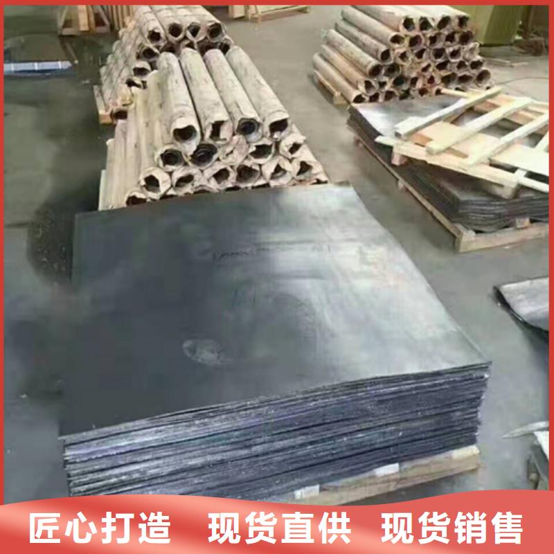 射线防护硫酸钡、射线防护硫酸钡生产厂家-质量保证