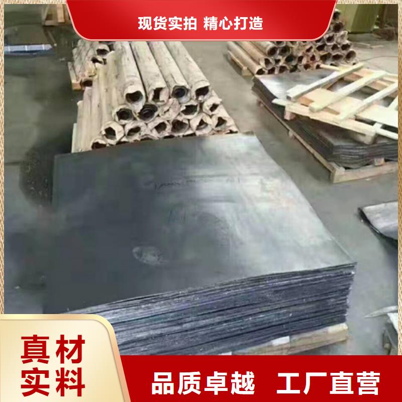 库存充足的移动铅房生产厂家