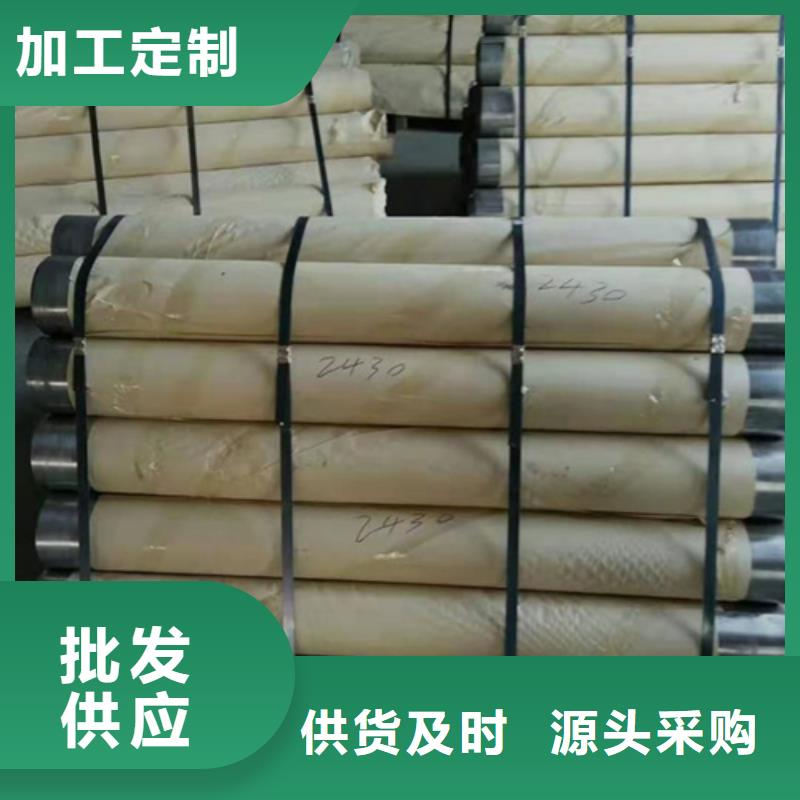 铅房设计施工工程发货及时