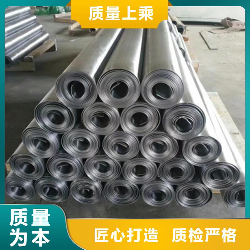 CT室三联铅屏风畅销全国