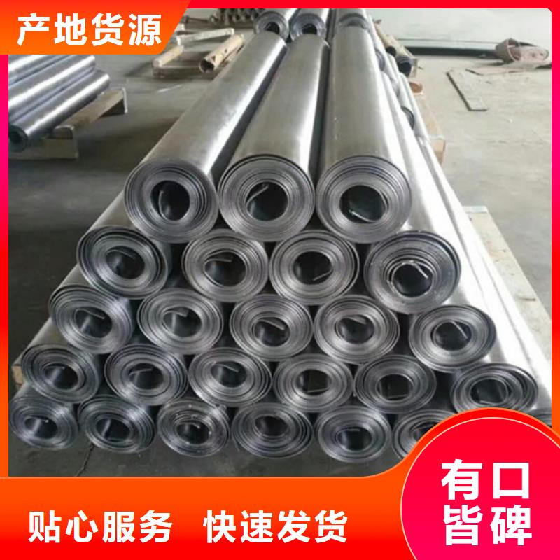 批发X光防辐射铅玻璃的厂家