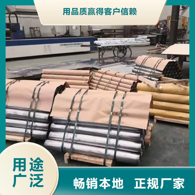 批发X光防辐射铅玻璃的厂家