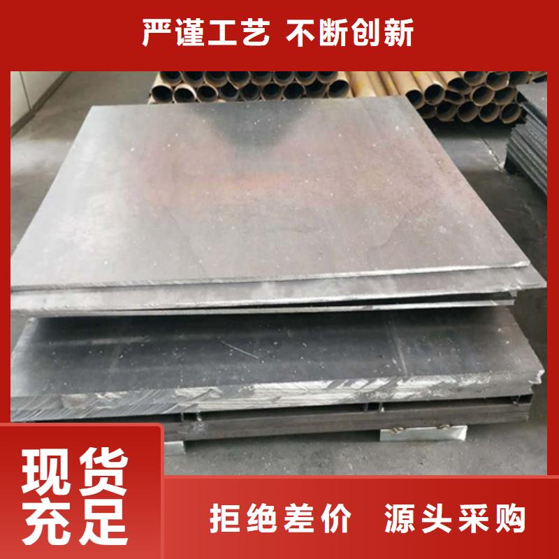 多功能方舱铅房行内优选