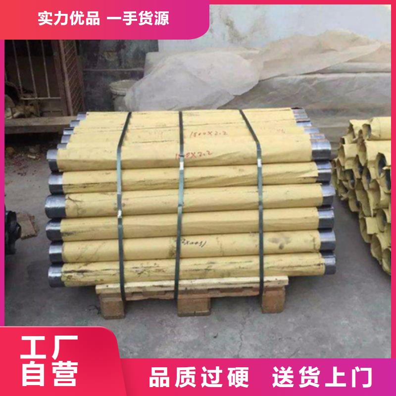 库存充足的移动铅房生产厂家