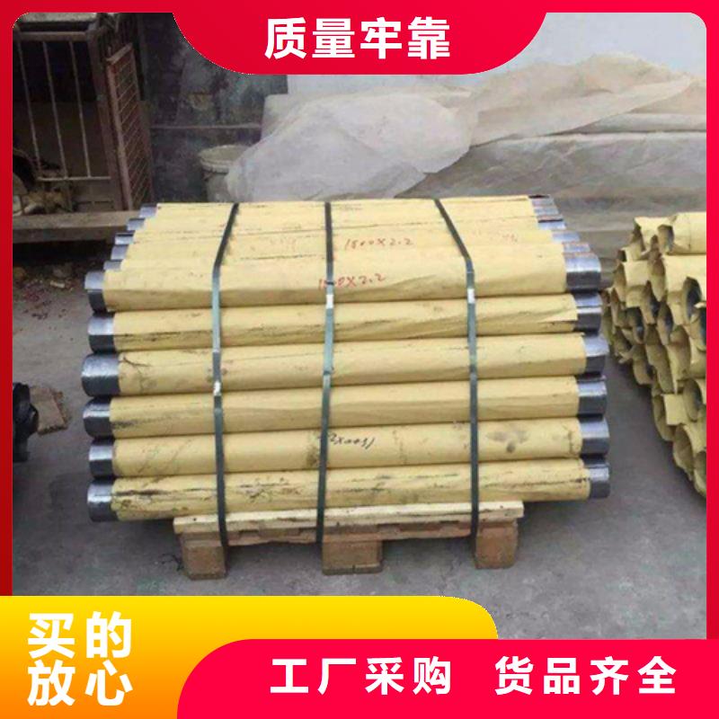 多功能方舱铅房行内优选