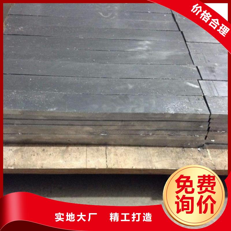 批发X光防辐射铅玻璃的厂家