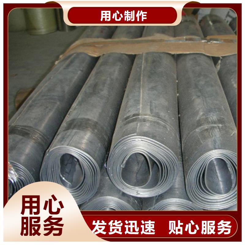 牙科室防护改造价格资讯