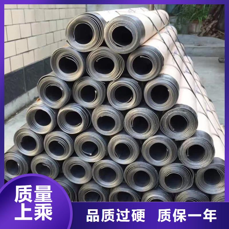 射线防护硫酸钡、射线防护硫酸钡生产厂家-质量保证