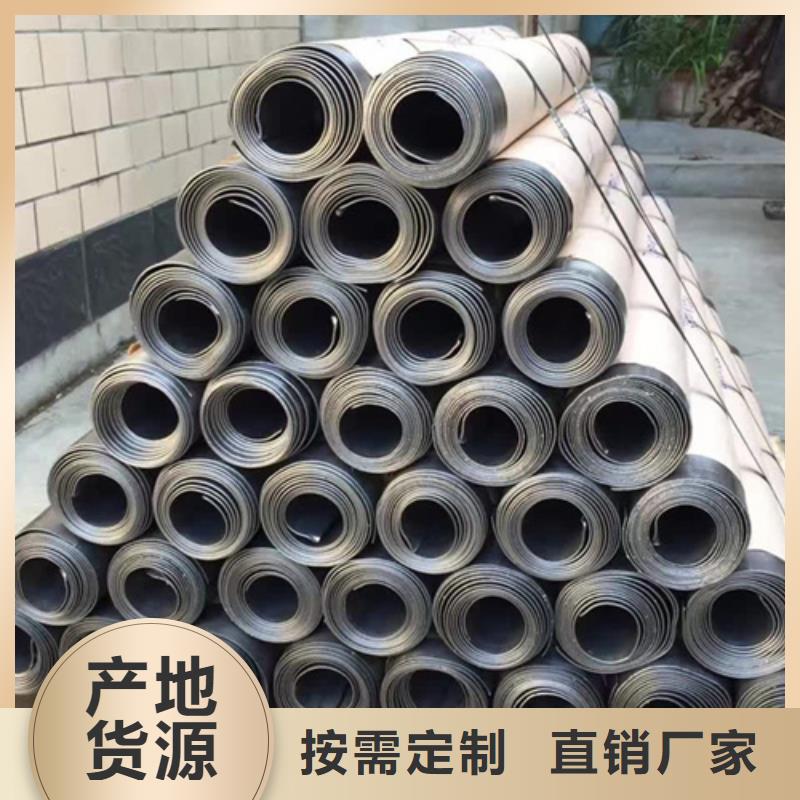 移动铅房现货价格