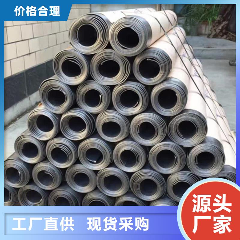 库存充足的移动铅房生产厂家