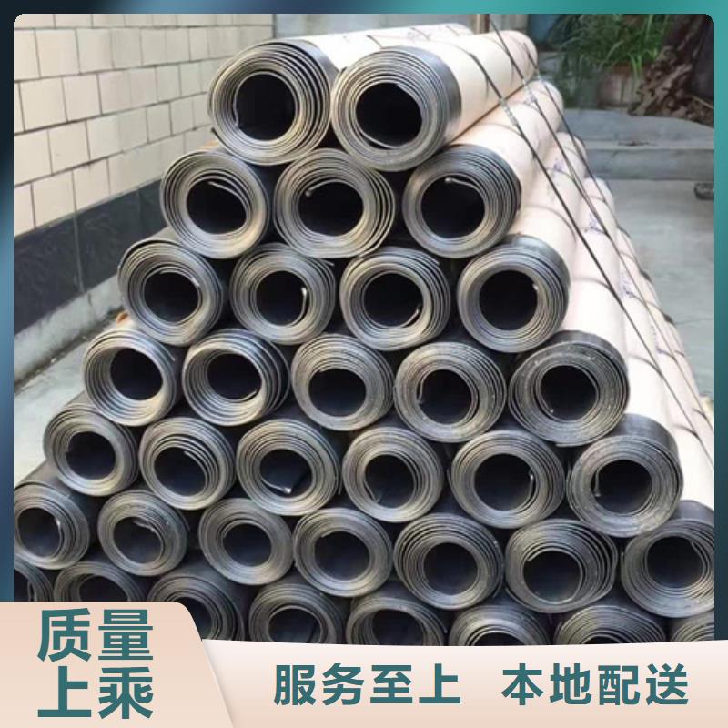 批发X光防辐射铅玻璃的厂家