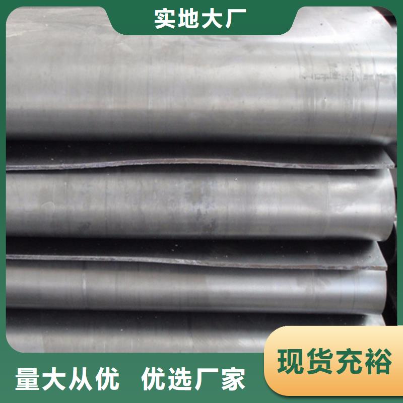 移动铅房现货价格