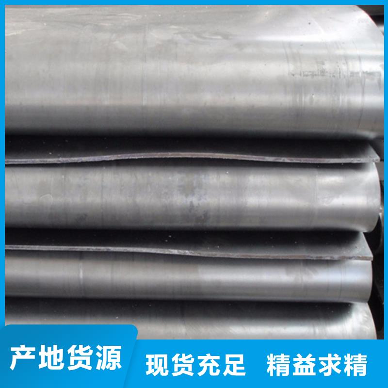 牙科室防护改造价格资讯