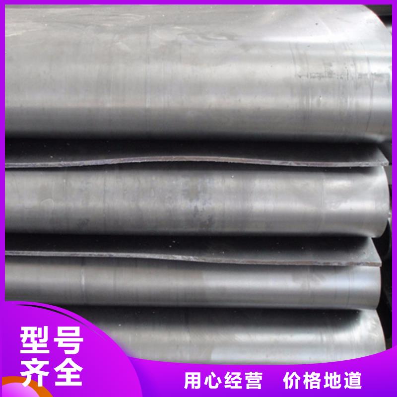 射线防护硫酸钡、射线防护硫酸钡生产厂家-质量保证