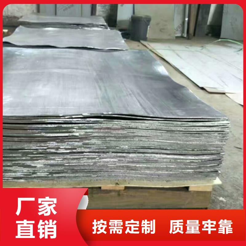 拍片室移动式铅屏风口碑-佳誉恒辐射防护工程有限公司