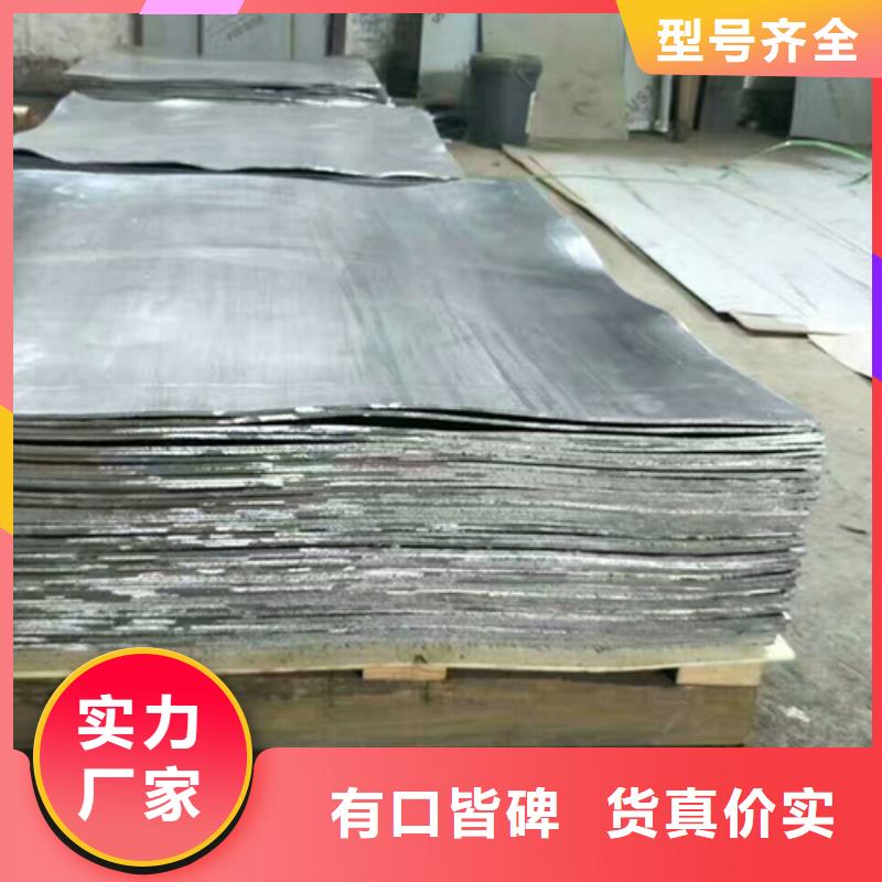 射线防护硫酸钡、射线防护硫酸钡生产厂家-质量保证