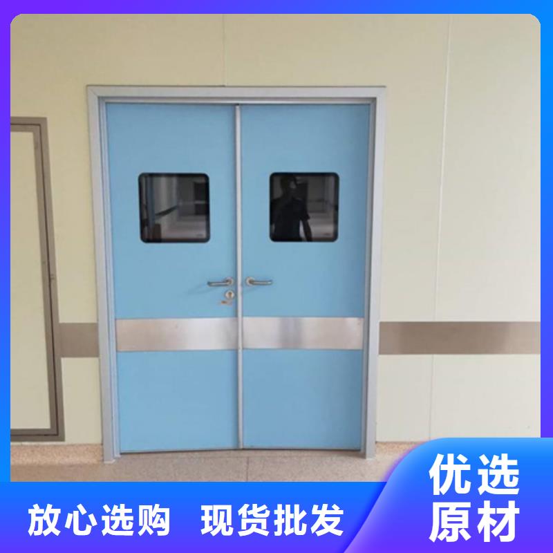 4mmpb铅门免费邮寄样品