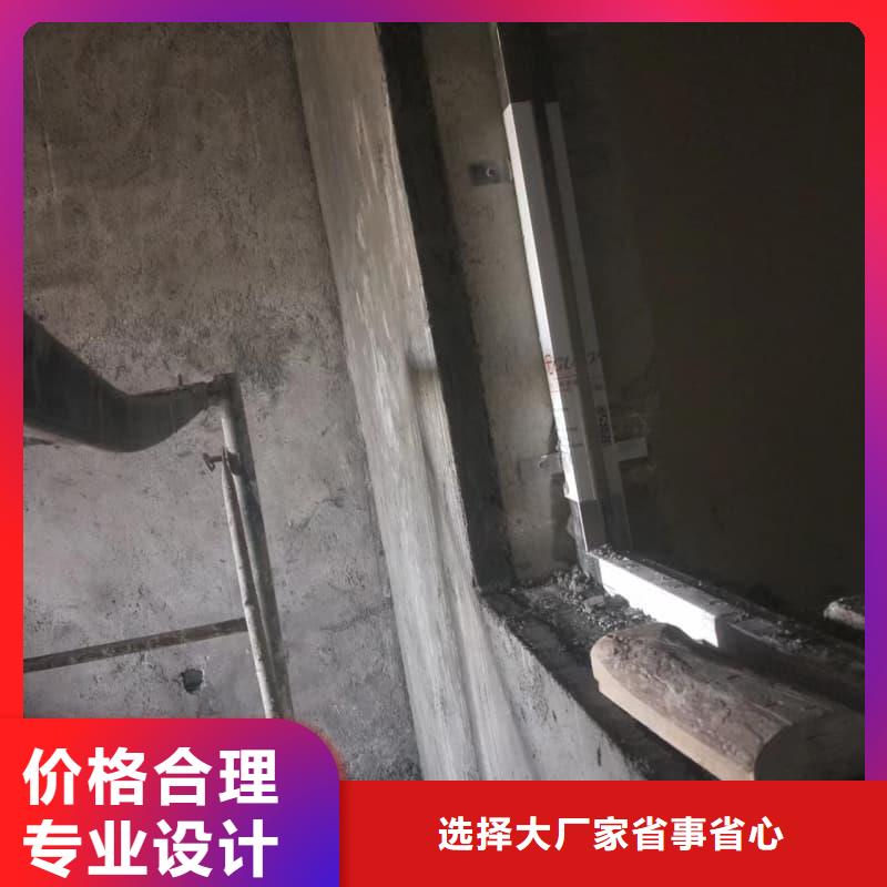 硫酸钡板防辐射-硫酸钡板防辐射直销