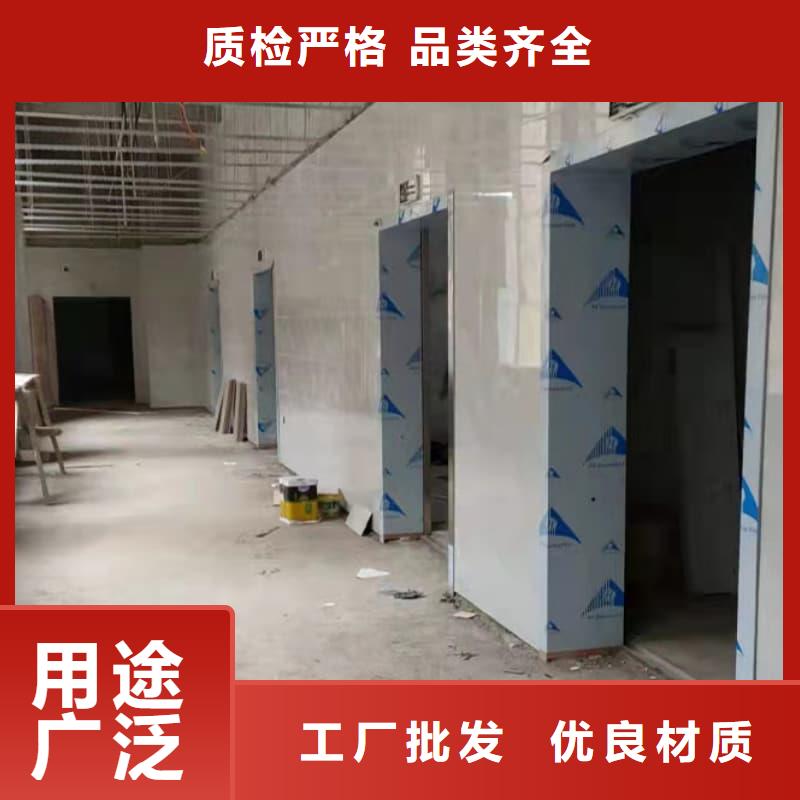 硫酸钡板防辐射-硫酸钡板防辐射直销