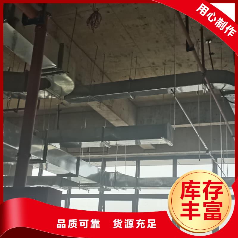 电动防护铅门认准佳誉恒辐射防护工程有限公司