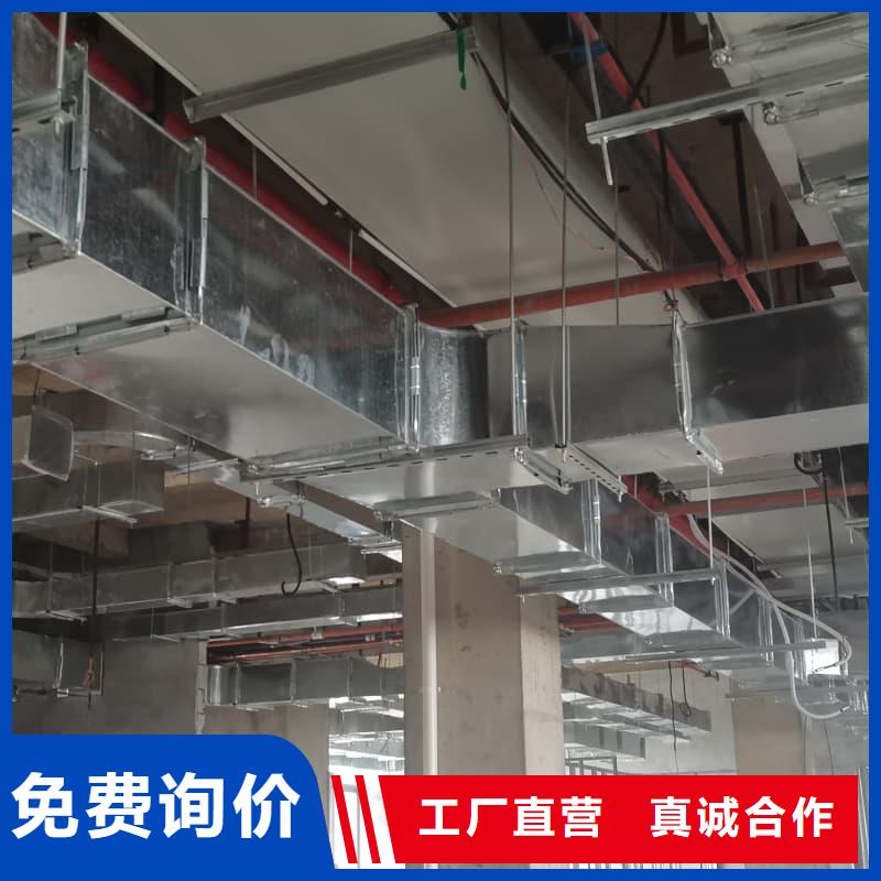 实力雄厚的CT室放射科施工生产厂家