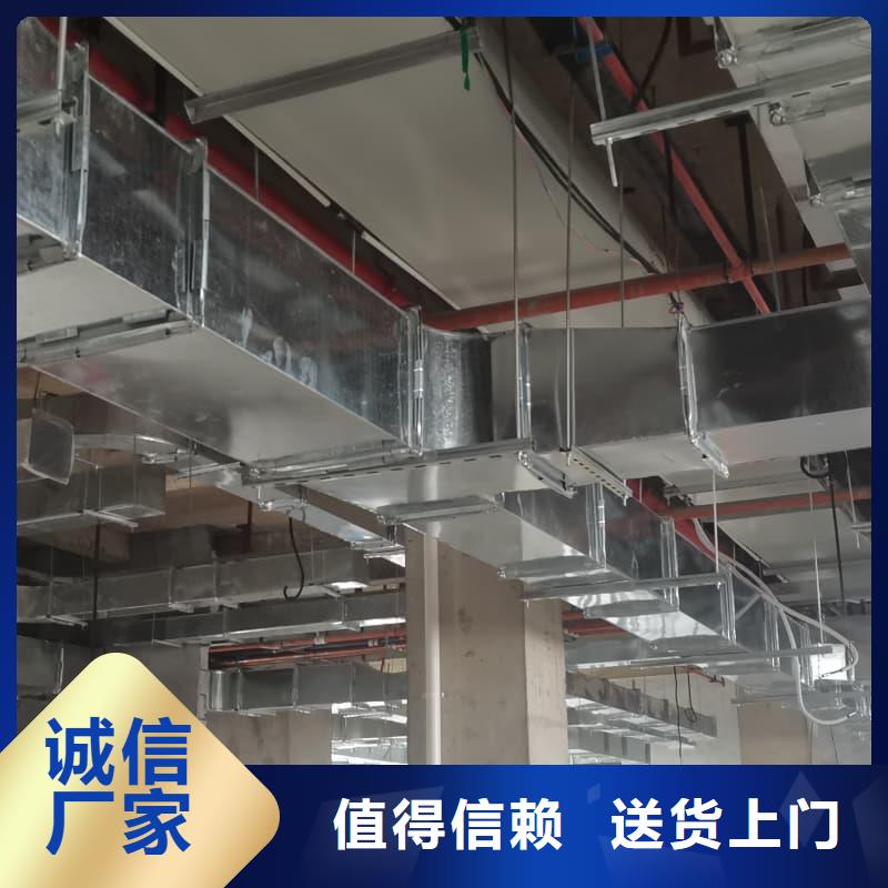 电动防护铅门认准佳誉恒辐射防护工程有限公司