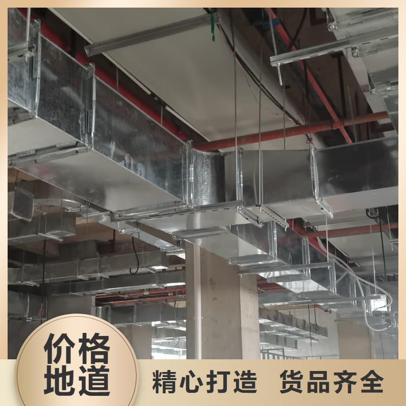 工业探伤板安装有优惠