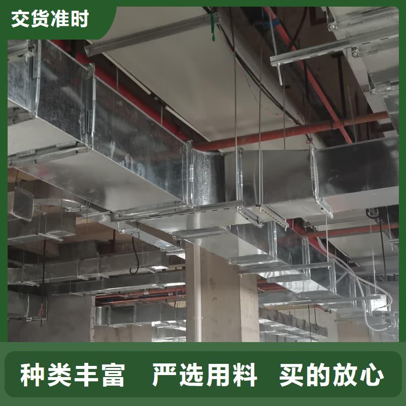 防辐射铅工程厂家-规格全