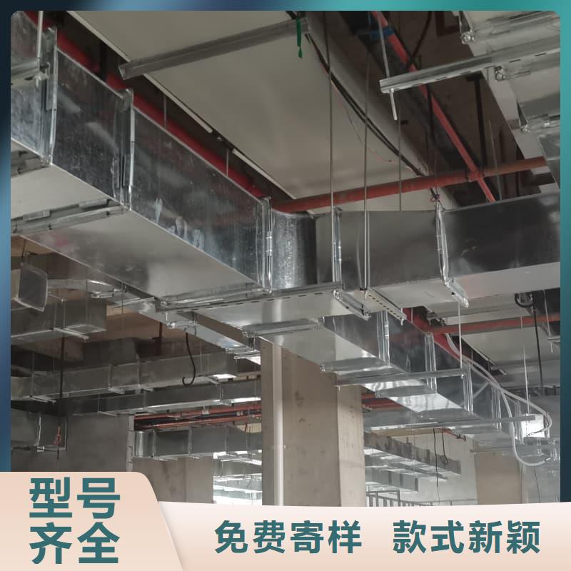 硫酸钡板防辐射-硫酸钡板防辐射直销