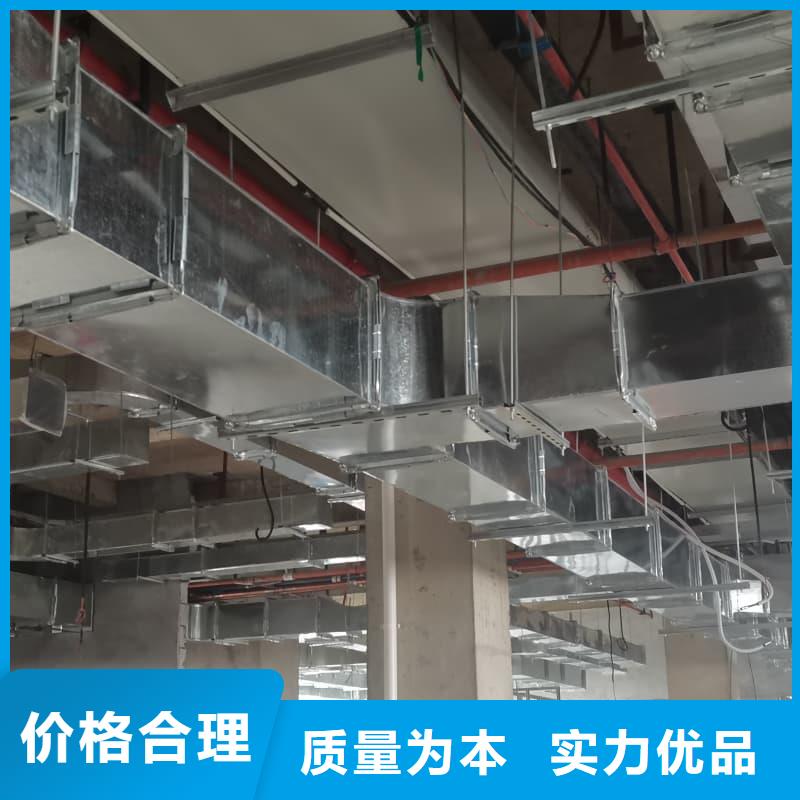 实力雄厚的CT室放射科施工生产厂家