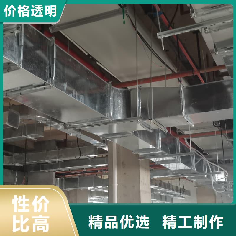 实力雄厚的CT室放射科施工生产厂家