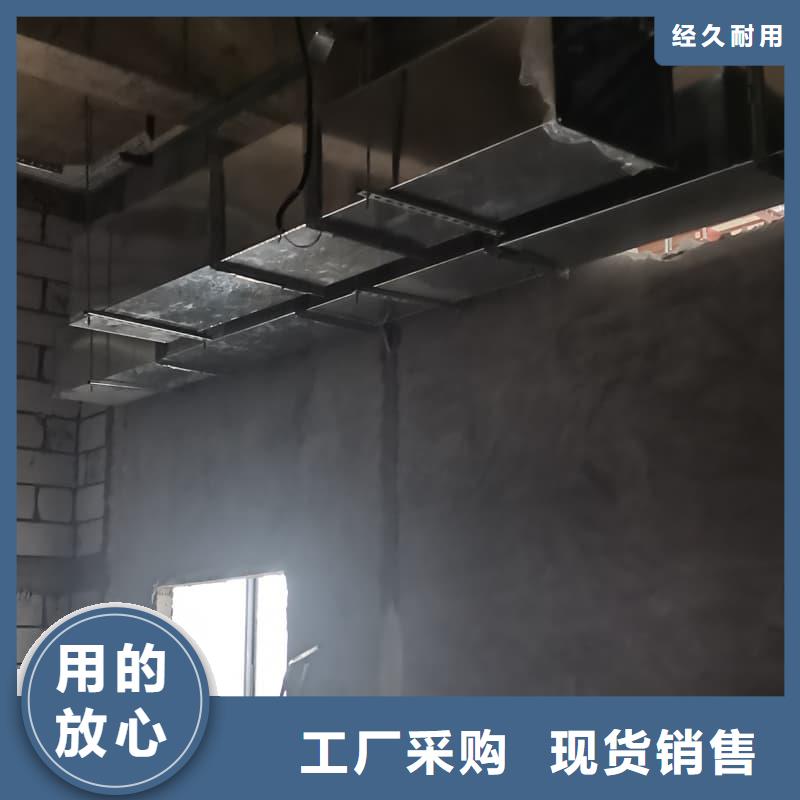 实力雄厚的CT室放射科施工生产厂家