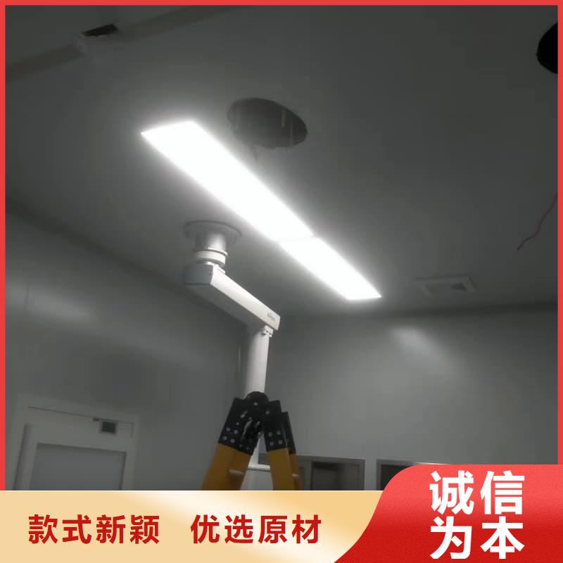 硫酸钡板防辐射-硫酸钡板防辐射直销