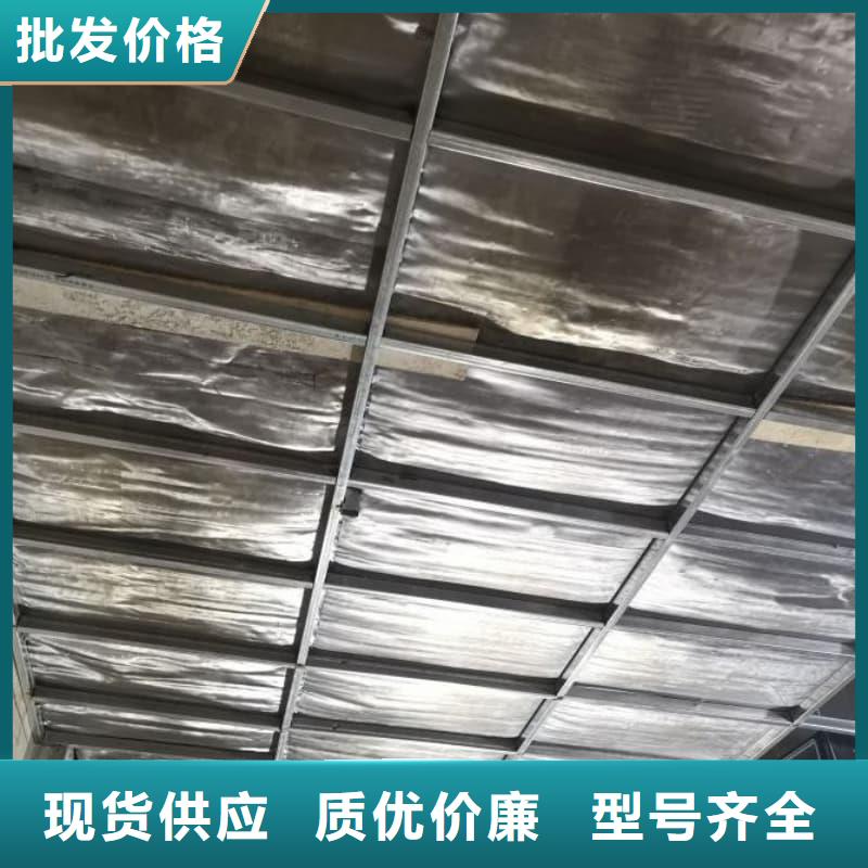 硫酸钡板防辐射-硫酸钡板防辐射直销