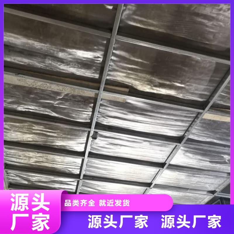 实力雄厚的CT室放射科施工生产厂家