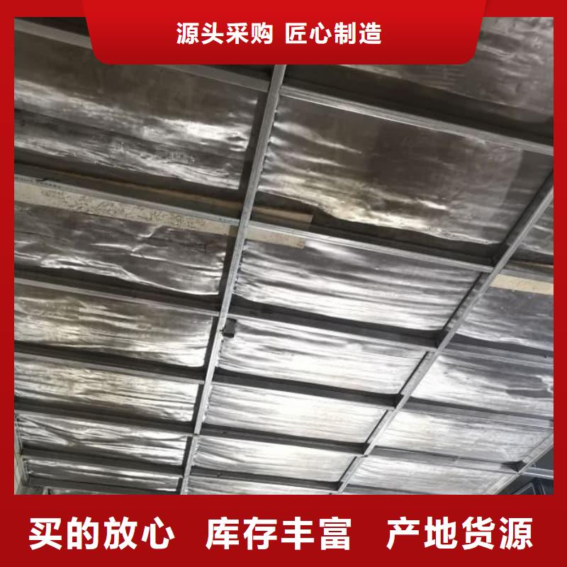 实力雄厚的CT室放射科施工生产厂家