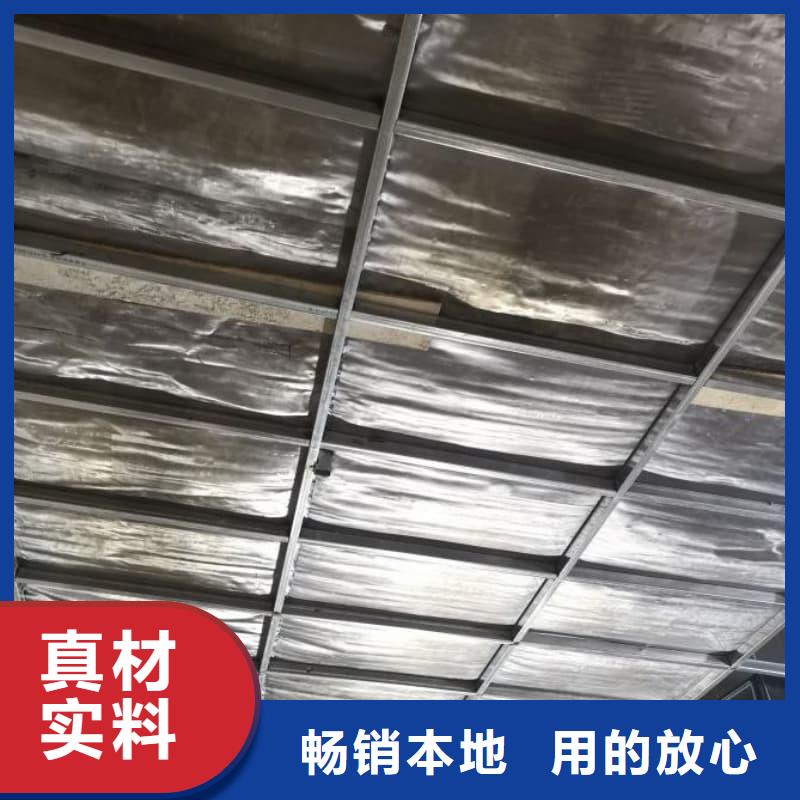 实力雄厚的CT室放射科施工生产厂家